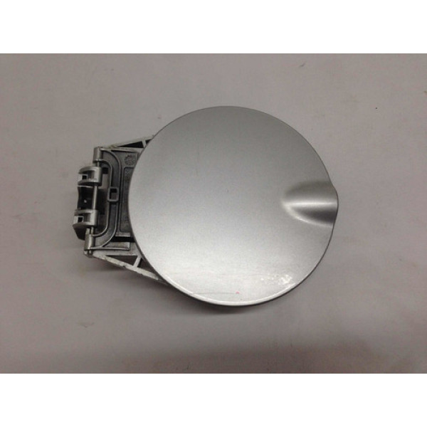 Portinhola Tampa Combustível Citröen C3 2003 2012 Flex