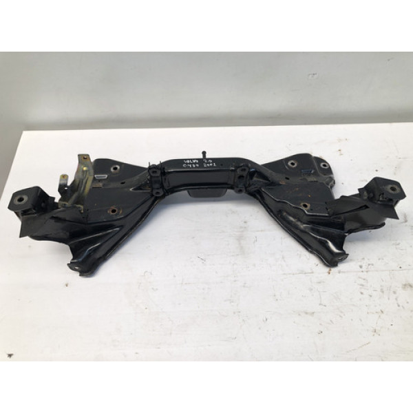 Agregado Suporte Motor Volvo V40 T4 2.0t At 2000 2004