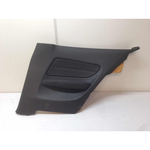 Forro Traseiro Direito - Bmw 120i 2008