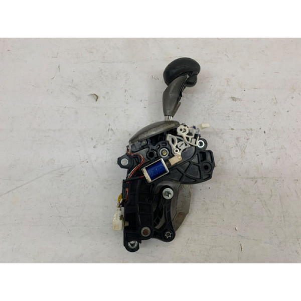 Alavanca Marcha Trambulador New Civic 1.8 At 2007 2011 Det