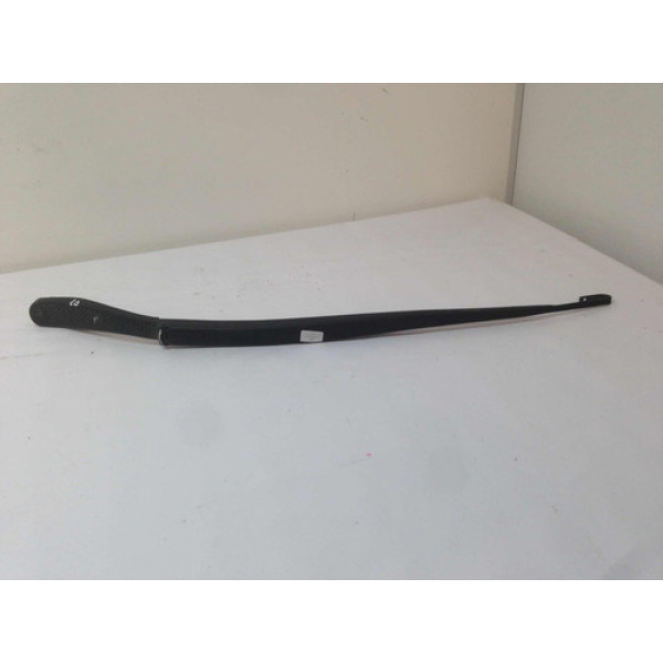 Braço Limpador Dianteiro Direito - Citröen C8 2004