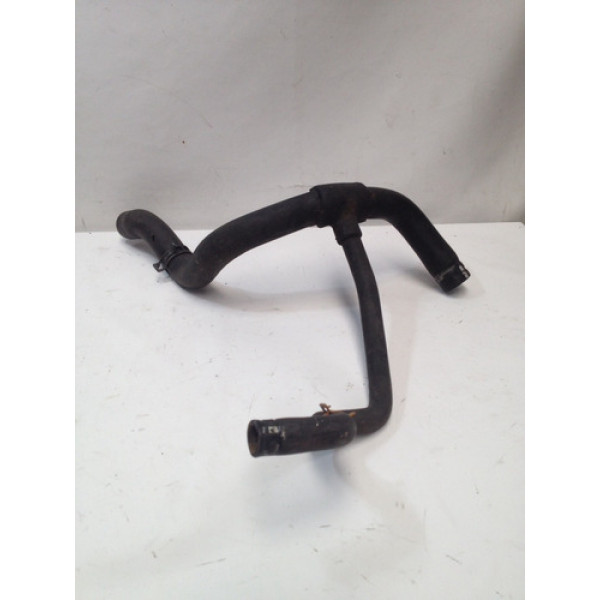 Mangueira Radiador - Renault Scenic 1.6 16v