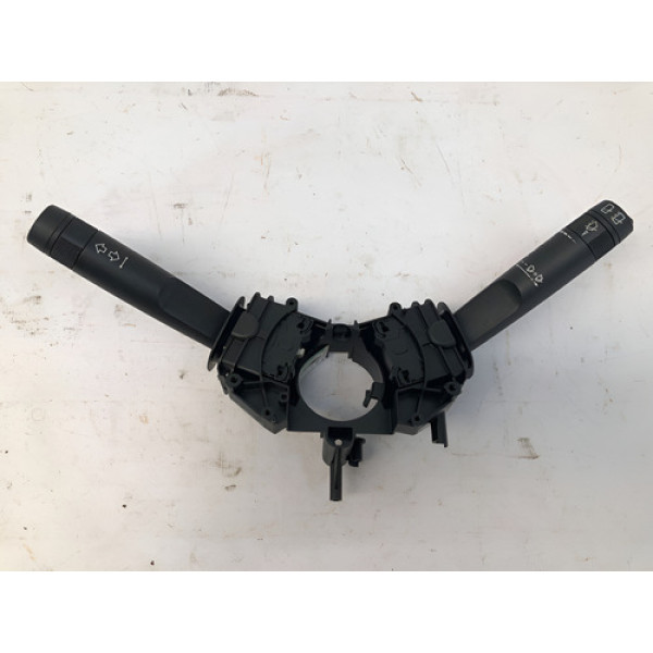 Comando Chave Seta Limpador Gm Onix Lt 2012 2019