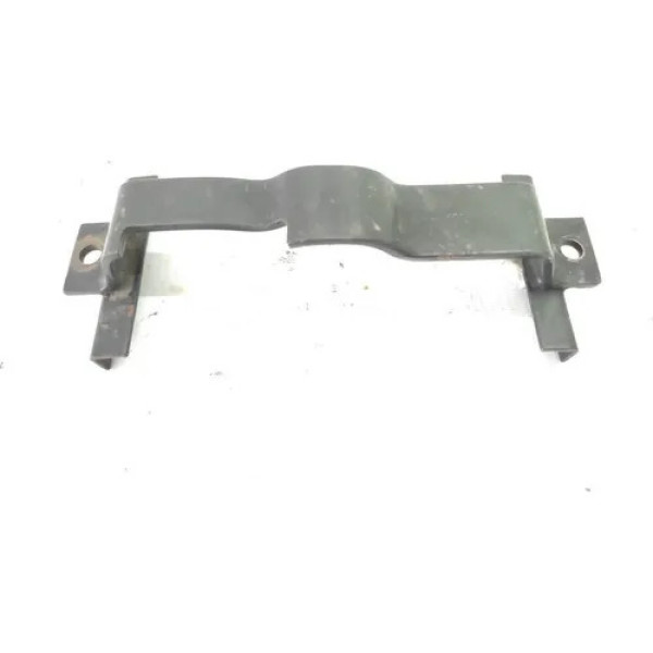Suporte Trava Bateria Peugeot 306 1993 1997 
