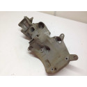 Suporte Compressor Alternador Renault Clio Symbol 1.6 16v