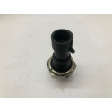 Sensor Pressão Óleo Chevrolet Celta 1.0 8v Vhce 93318082