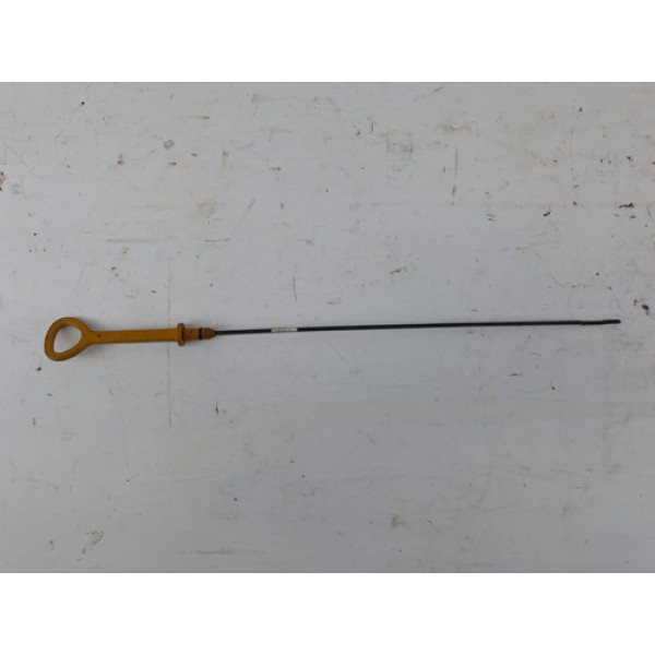 Vareta Nível Óleo Vw Polo Classic 1.8 1996 2002 0271156119