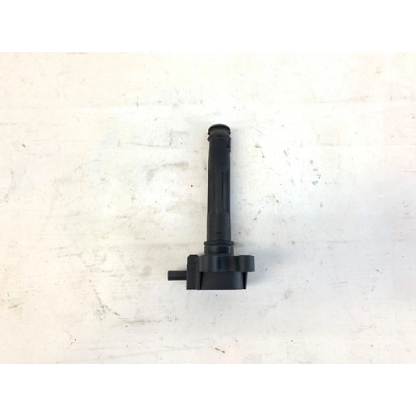 Bobina Ignição Ford Ka 1.0 3cil 12v 2014 2021