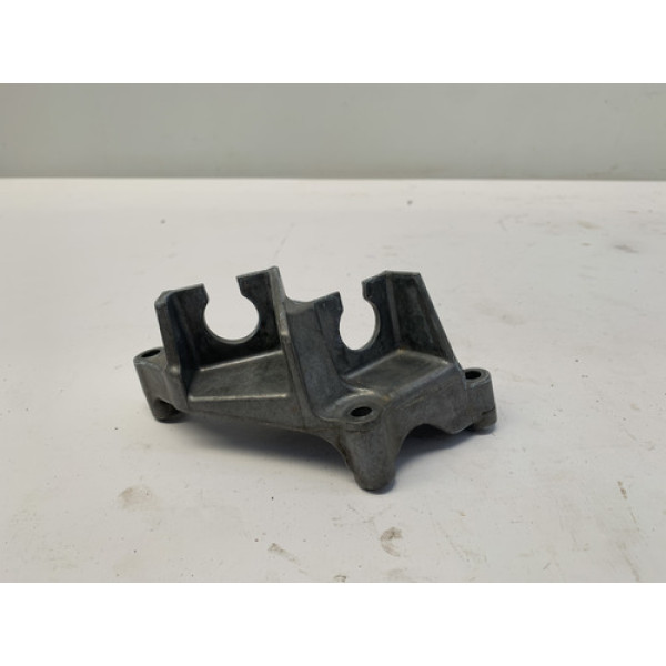 Suporte Cabo Seletor Marcha Cambio Civic 1.8 2007 2011 Mt