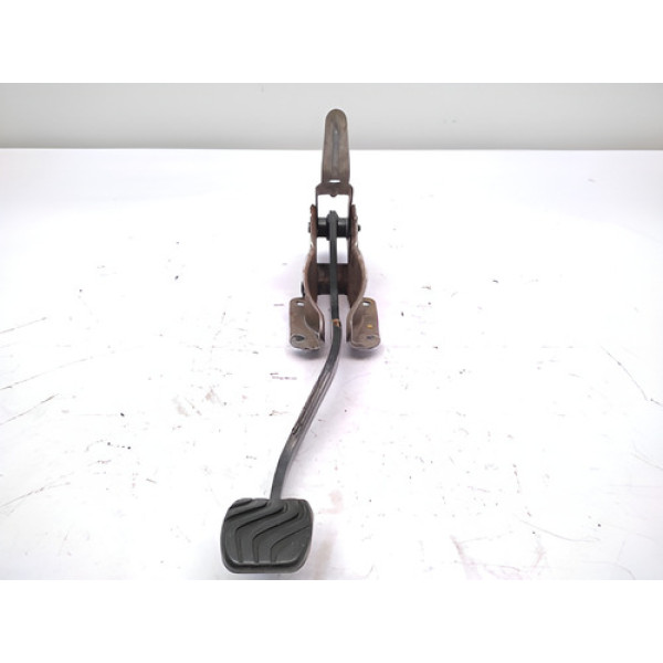 Pedal Embreagem Renault Kwid 2017 2023