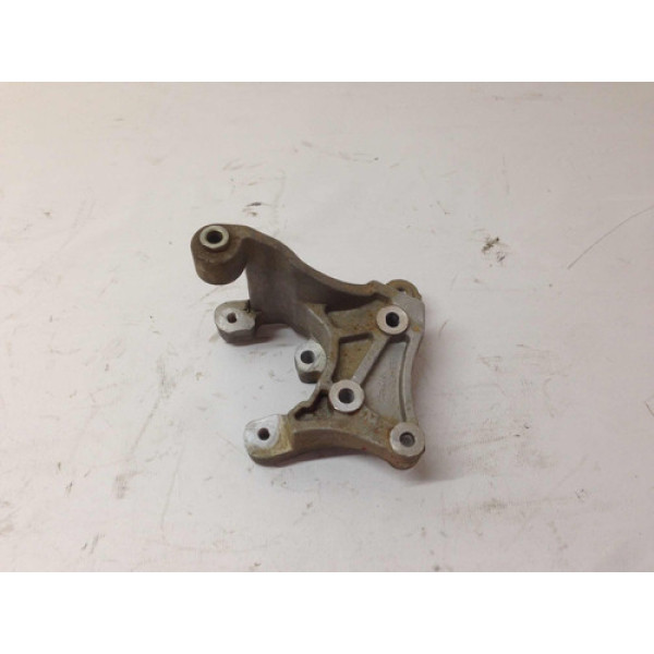 Suporte Bomba Direção - Chery Cielo 1.6 2011