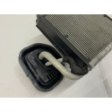 Evaporador Radiador Ar Condicionado Mercedes C200 2008 2011