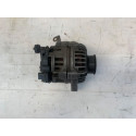  Alternador Honda Civic 1.7 Lx 2001 2006 Automatico