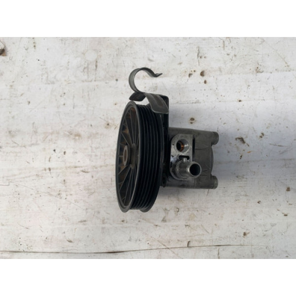 Bomba Direção Hidráulica Volvo V70 2.4t 2000 2006