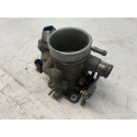 Corpo Borboleta Tbi Gm Corsa 1.0 8v 1994 2001