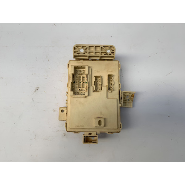 Caixa Fusível Hyundai New Tucson 1.6 Gls Tgdi 2017 2021 Det