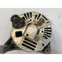 Alternador Volvo V40 T4 2.0 Tb 2000 2004