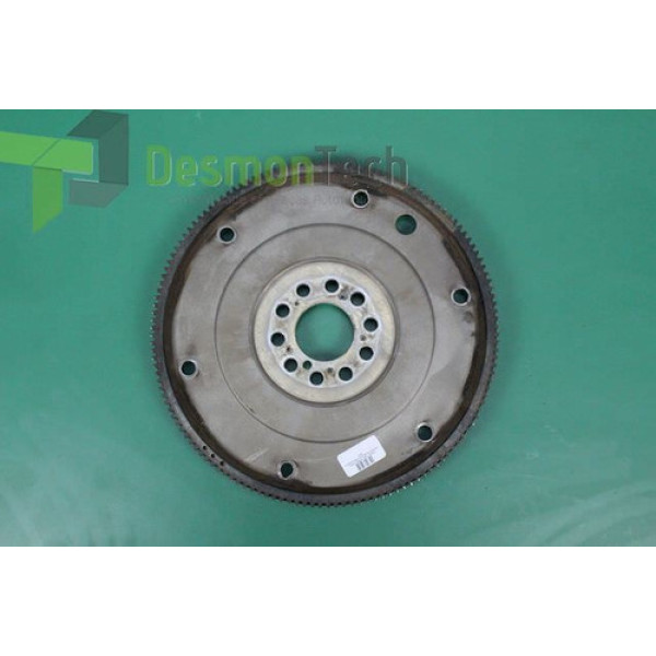 Cremalheira Volante Do Motor Freelander 2 2007