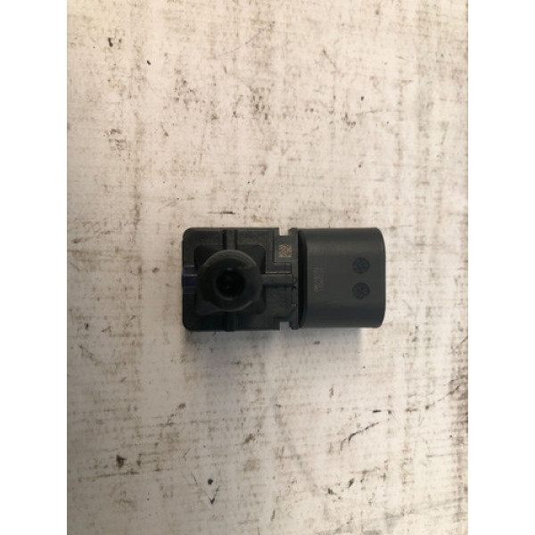 Sensor Map Jeep Compass 2.0 Flex 2016 2020