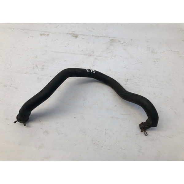 Mangueira Respiro Toyota Etios Yaris 1.5 2012 2015