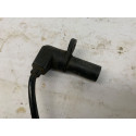 Sensor Rotação Gm Corsa Meriva Montana 1.4 1.8 93393867