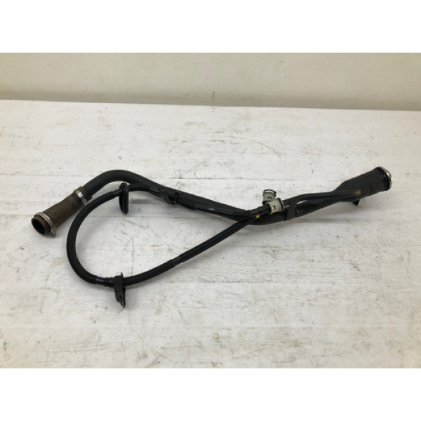 Gargalo Tanque Combustível Compass 2.0 16v Diesel 2016 2021