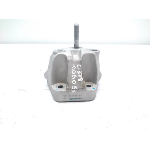 Suporte Do Câmbio Chery Tiggo 5x Turbo 2019 2020