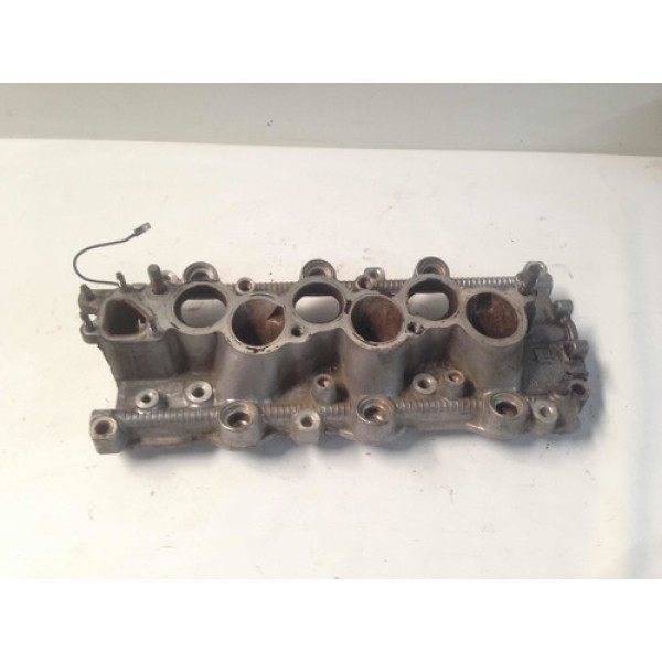 Pre Coletor Admissão Toyota Camry V6 1992 1997