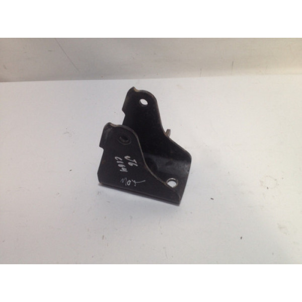 Suporte Motor - Jac J6 2.0 16v 2012