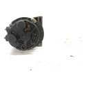 Alternador Mercedes Classe A Bosch 0124325023