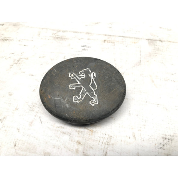 Tampa Volante Peugeot 306 106 1993 1997