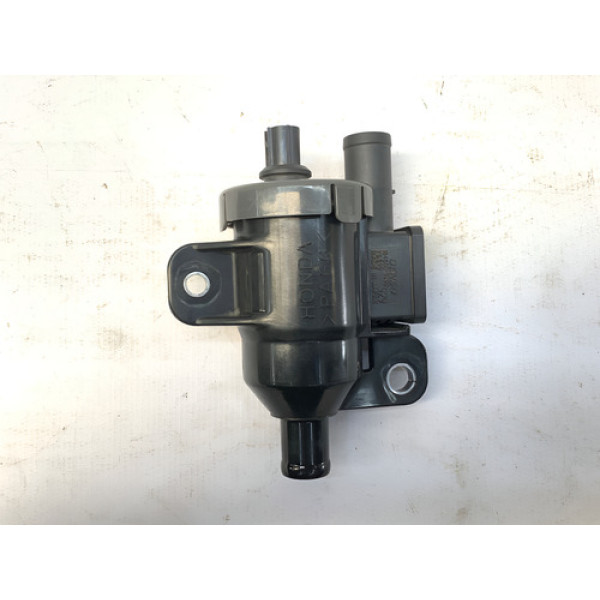Valvula Canister Honda Hrv 1.5 16v 2022 2025 1846009290