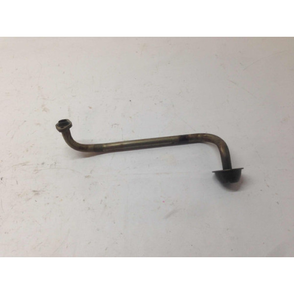 Pescador De Óleo - Astra Gls 1995