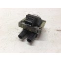 Bobina Ignição Renault Scenic 2.0 8v