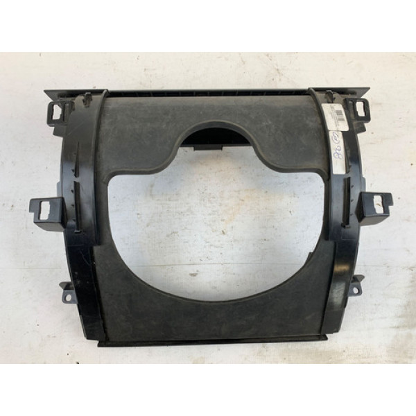 Moldura Inferior Coluna Direção Rover Sport 2010 Fa1500010 Não Disponivel