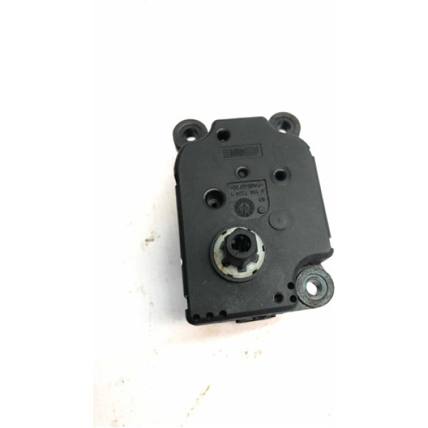 Sensor Motor Atuador Caixa Ar Bmw 320i 2007 2011
