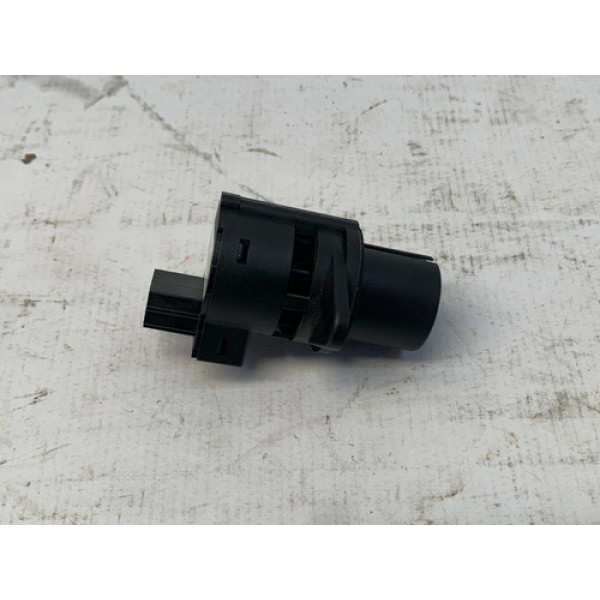 Sensor Temperatura Interna Compass Diesel 2020 2021