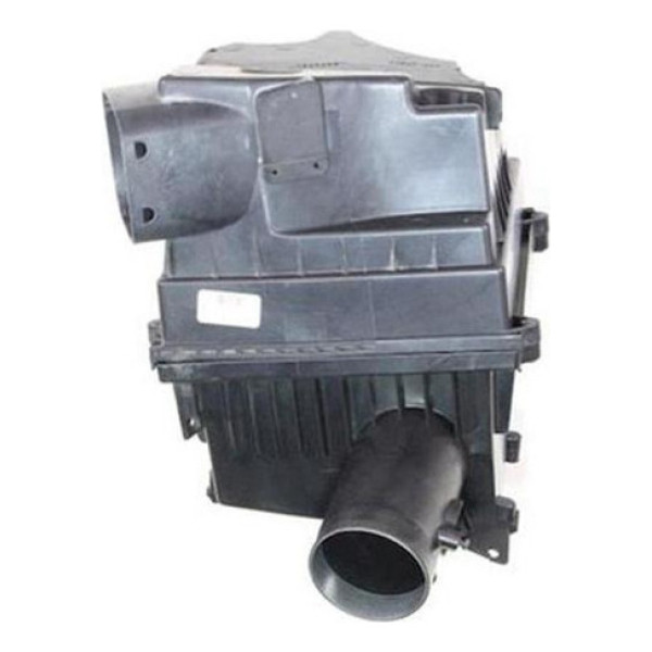 Caixa Filtro Ar Volvo Xc90 2010