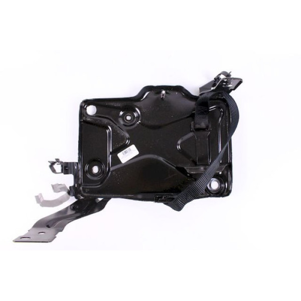 Alojamento Da Bateria Jeep Renegade 2016