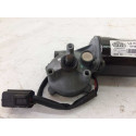 Motor Limpador Para-brisa Freelander 1 2005