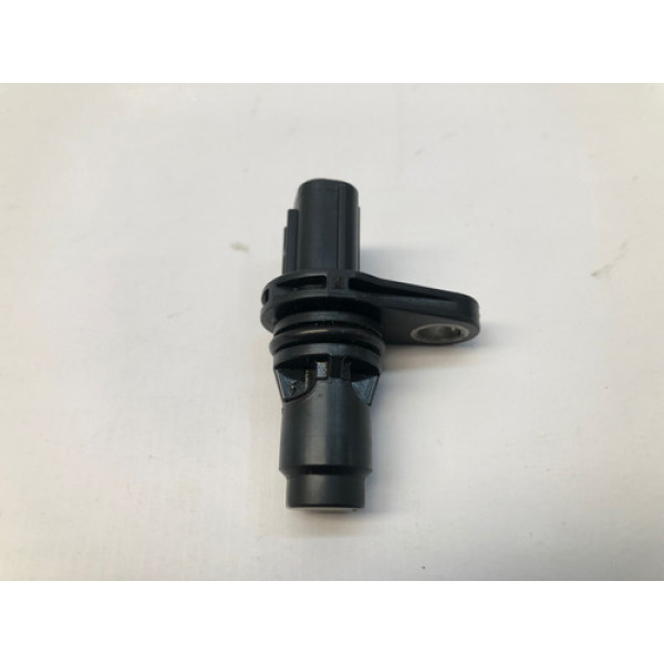 Sensor Fase Toyota Etios Yaris 1.5 341002c28