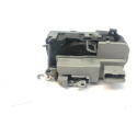 Fechadura Elétrica Dianteira Direita - Peugeot 206 207