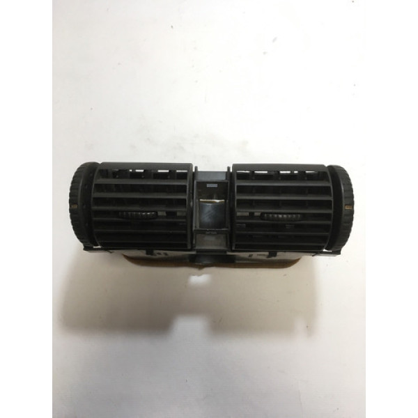 Difusor De Ar Central - Astra 1998 - 2002