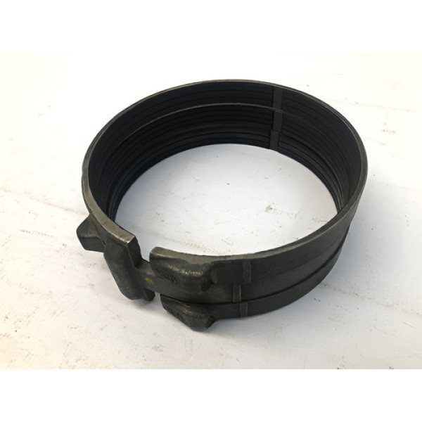 Cinta Frenagem Câmbio Automático 4l30e Bmw 325i 1992