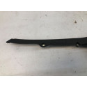 Acabamento Interno Direito Coluna Volvo V70 2000 2006