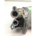 Compressor Ar Condicionado C3 2008 2012 Delphi 9684982780