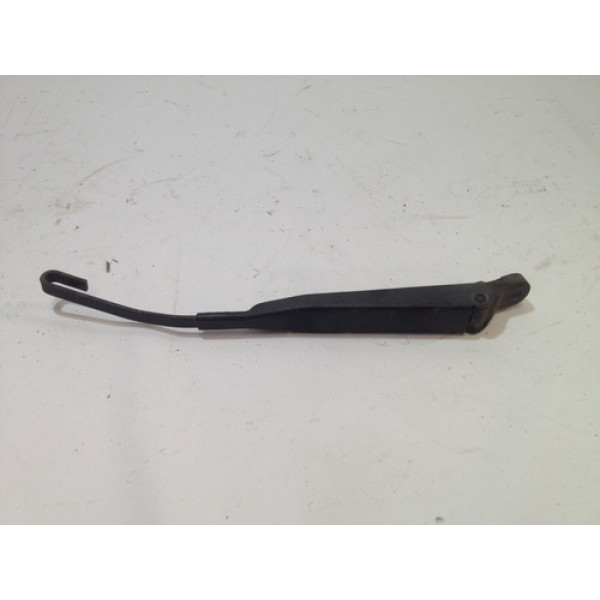 Braço Limpador Traseiro Classe A 160 190