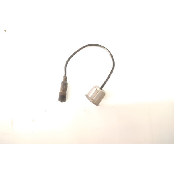 Sensor De Estacionamento Pajero Tr4 2010