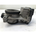 Tbi Corpo Borboleta Renault Duster 2.0 2011 2014