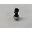 Sensor Pressão Oleo Gm Corsa Celta 1.0 8v Flexpower